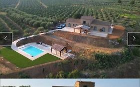 Villa Virginia